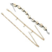 uploads/erp/collection/images/Fashion Jewelry/DaiLu/XU0273604/img_b/img_b_XU0273604_2_KHcPsk6UU57glqKLWsAz9p7PJxnvX_TP